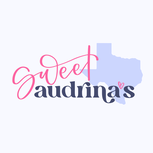 Sweet Audrina's